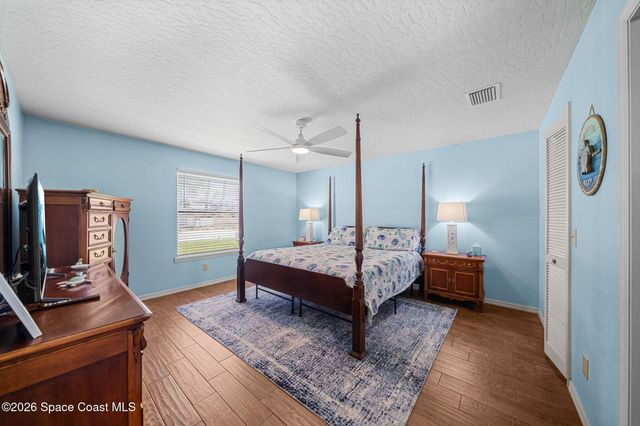 3607 Whisperwood Circle, Melbourne, FL 32901