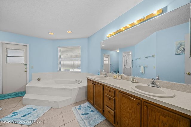 3607 Whisperwood Circle, Melbourne, FL 32901