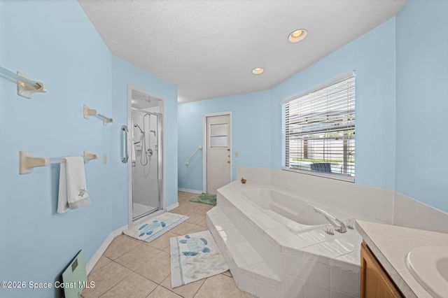 3607 Whisperwood Circle, Melbourne, FL 32901