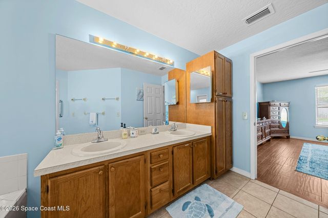 3607 Whisperwood Circle, Melbourne, FL 32901