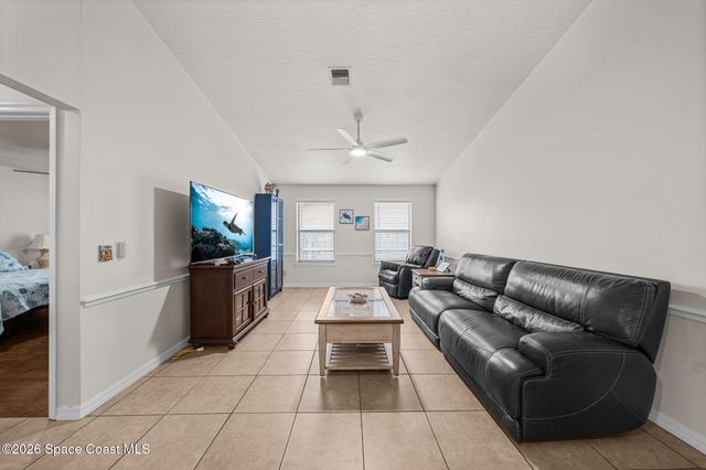 3607 Whisperwood Circle, Melbourne, FL 32901