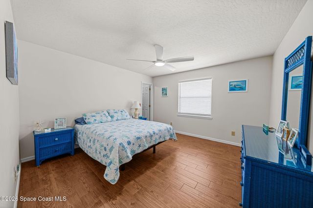 3607 Whisperwood Circle, Melbourne, FL 32901