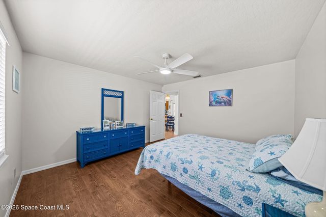 3607 Whisperwood Circle, Melbourne, FL 32901