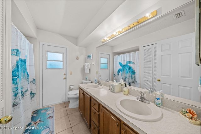 3607 Whisperwood Circle, Melbourne, FL 32901