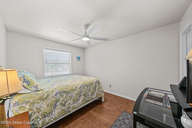 3607 Whisperwood Circle, Melbourne, FL 32901