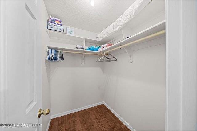 3607 Whisperwood Circle, Melbourne, FL 32901
