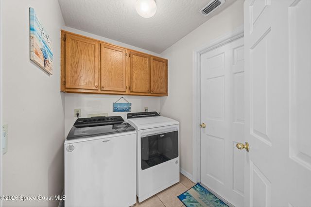 3607 Whisperwood Circle, Melbourne, FL 32901