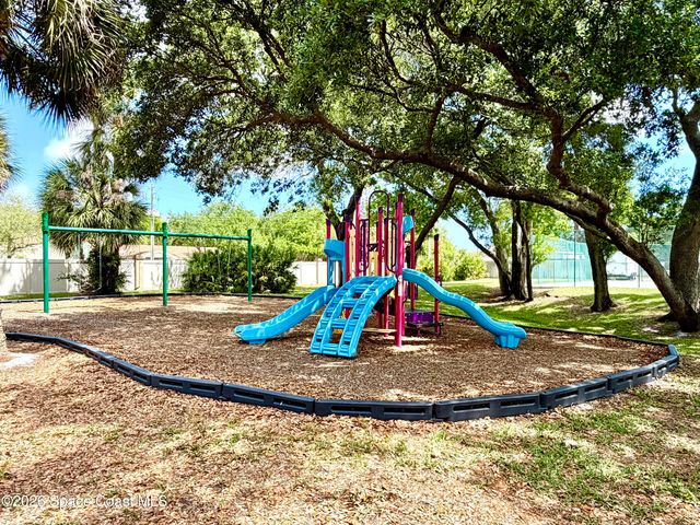 3607 Whisperwood Circle, Melbourne, FL 32901