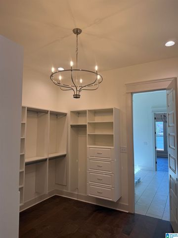 785 BLUE RIVER DRIVE, Lincoln, AL 35096