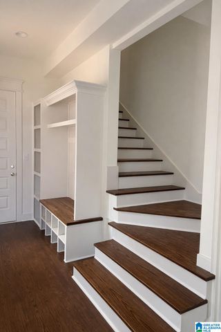 785 BLUE RIVER DRIVE, Lincoln, AL 35096