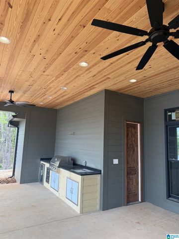 785 BLUE RIVER DRIVE, Lincoln, AL 35096