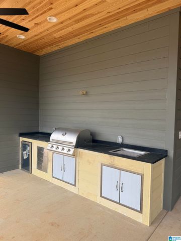 785 BLUE RIVER DRIVE, Lincoln, AL 35096