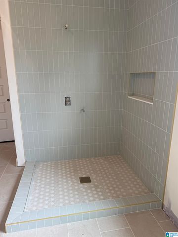 785 BLUE RIVER DRIVE, Lincoln, AL 35096