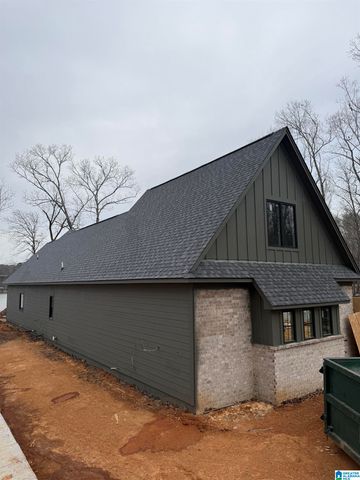 785 BLUE RIVER DRIVE, Lincoln, AL 35096