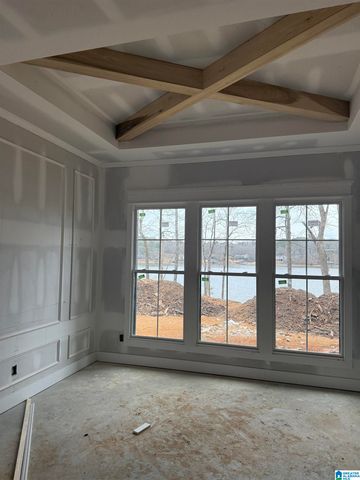 785 BLUE RIVER DRIVE, Lincoln, AL 35096