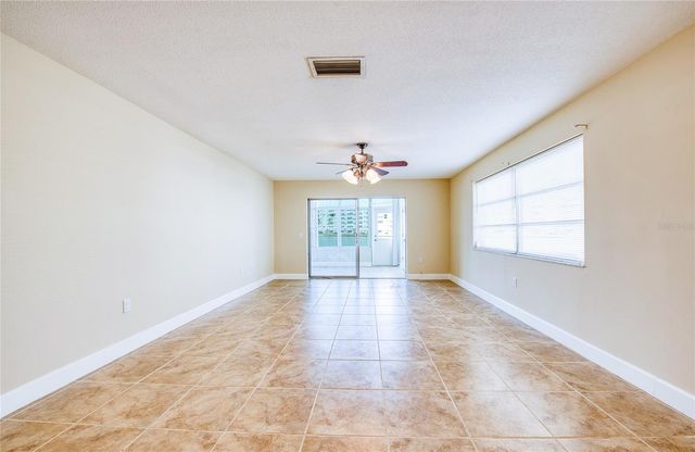 5940 30TH AVENUE S 115, Gulfport, FL 33707