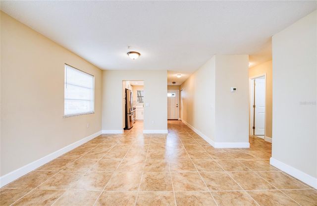 5940 30TH AVENUE S 115, Gulfport, FL 33707