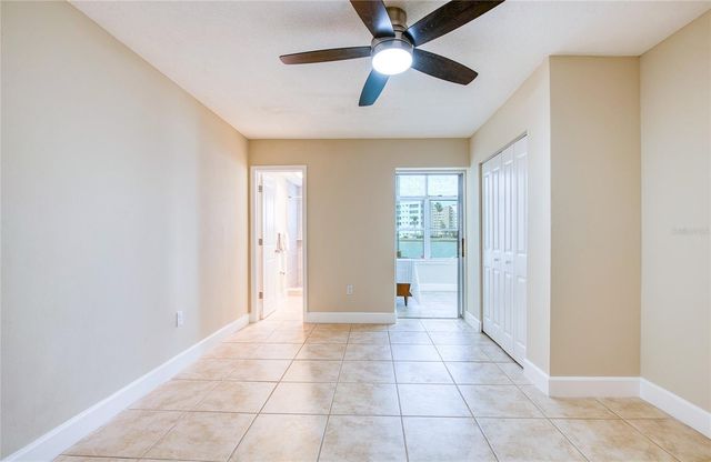 5940 30TH AVENUE S 115, Gulfport, FL 33707