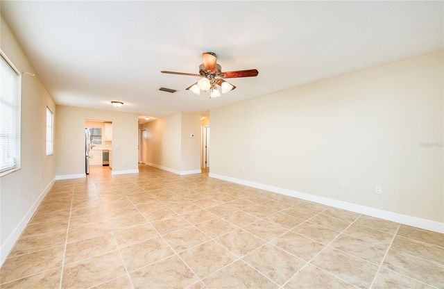 5940 30TH AVENUE S 115, Gulfport, FL 33707