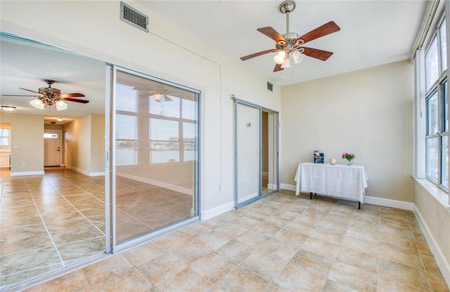 5940 30TH AVENUE S 115, Gulfport, FL 33707