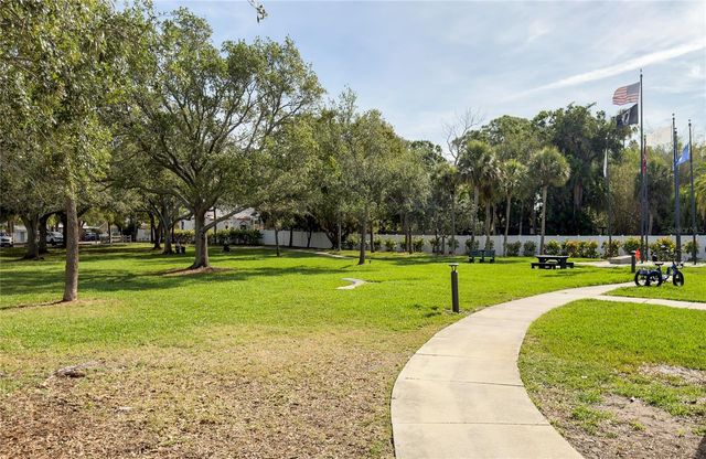 5940 30TH AVENUE S 115, Gulfport, FL 33707