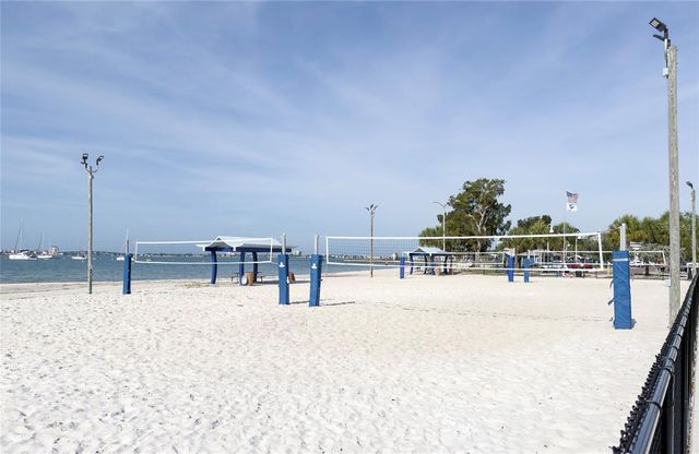 5940 30TH AVENUE S 115, Gulfport, FL 33707
