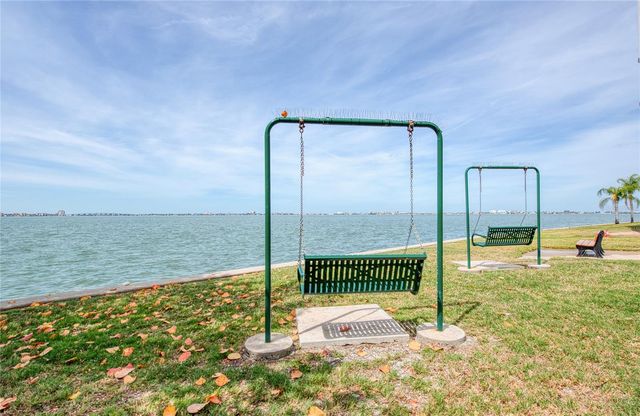 5940 30TH AVENUE S 115, Gulfport, FL 33707