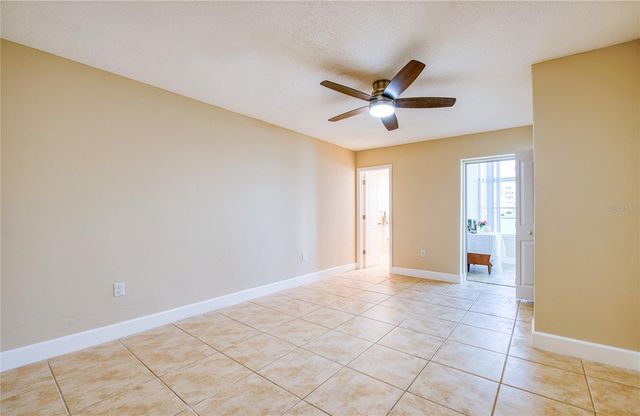 5940 30TH AVENUE S 115, Gulfport, FL 33707