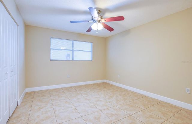 5940 30TH AVENUE S 115, Gulfport, FL 33707