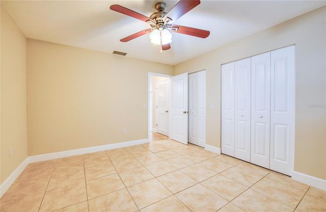 5940 30TH AVENUE S 115, Gulfport, FL 33707