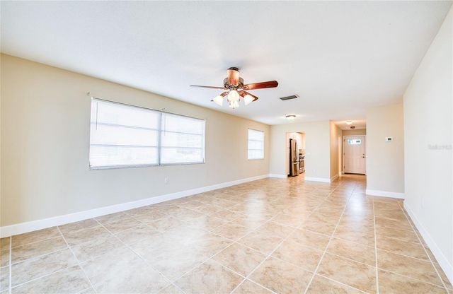 5940 30TH AVENUE S 115, Gulfport, FL 33707