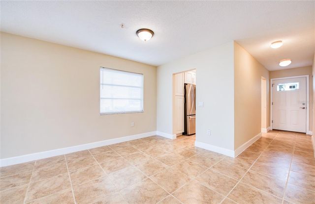 5940 30TH AVENUE S 115, Gulfport, FL 33707