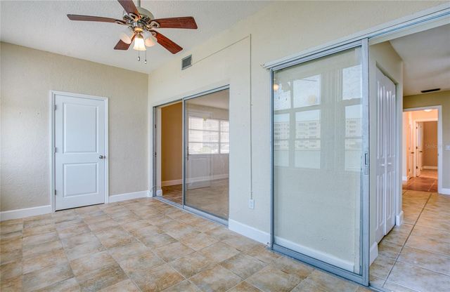 5940 30TH AVENUE S 115, Gulfport, FL 33707