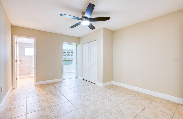 5940 30TH AVENUE S 115, Gulfport, FL 33707