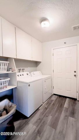 500 E ADAMS --, Show Low, AZ 85901