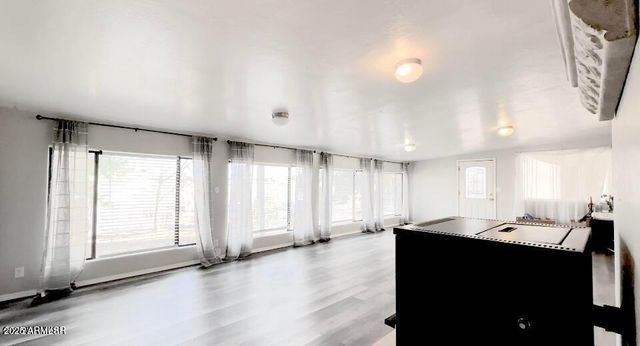 500 E ADAMS --, Show Low, AZ 85901