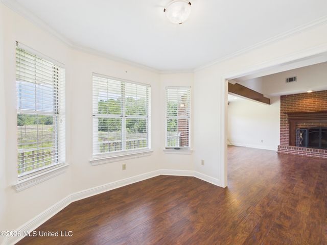 1068 Conley Circle, Ocean Springs, MS 39564