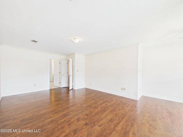 1068 Conley Circle, Ocean Springs, MS 39564