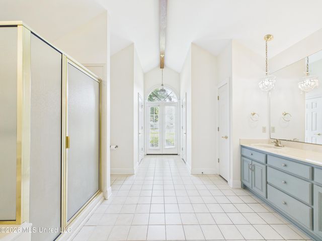 1068 Conley Circle, Ocean Springs, MS 39564