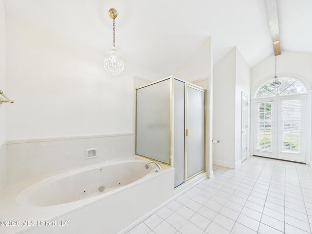 1068 Conley Circle, Ocean Springs, MS 39564