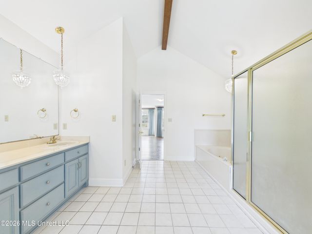 1068 Conley Circle, Ocean Springs, MS 39564