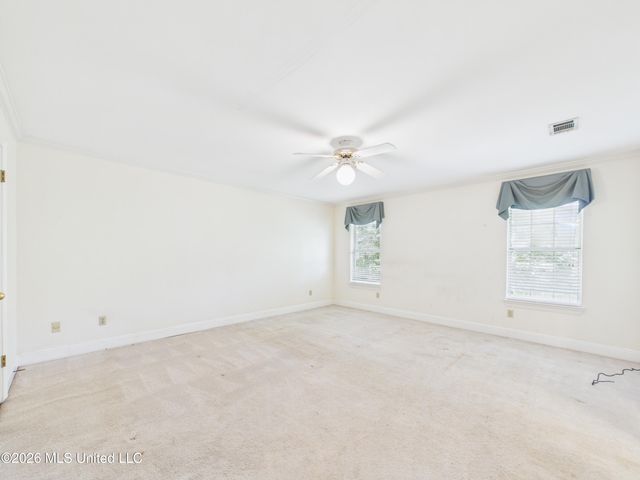 1068 Conley Circle, Ocean Springs, MS 39564