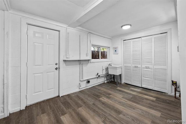 641 Gilman Street, Garden City, MI 48135