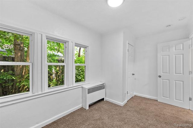 641 Gilman Street, Garden City, MI 48135