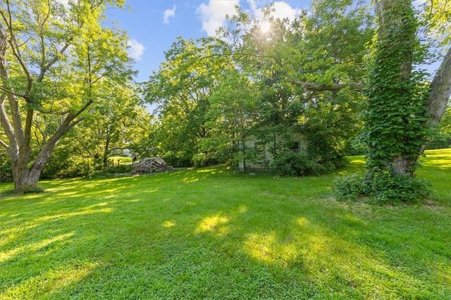 7102 E 55th Street, Kansas City, MO 64129