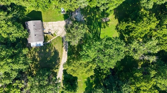 7102 E 55th Street, Kansas City, MO 64129
