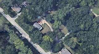 7102 E 55th Street, Kansas City, MO 64129