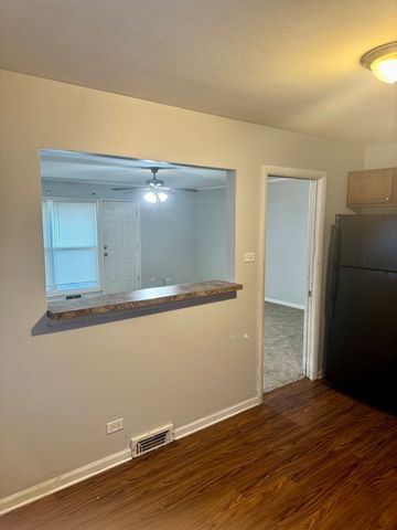 1212 E 151st Street, Dolton, IL 60419