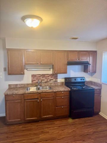 1212 E 151st Street, Dolton, IL 60419