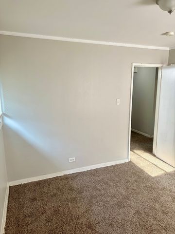 1212 E 151st Street, Dolton, IL 60419